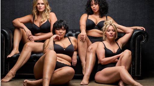 Plus Size Clothing Store «Torrid», reviews and photos, 3301 W Main St #439, Norman, OK 73072, USA