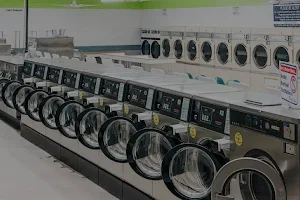 Del Rio Laundry image