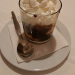 Photo n°3 de l'avis de Christelle.o fait le 10/07/2017 à 11:24 sur le  Le Villageois Restaurante à Vila do Conde