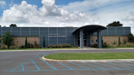 Golf «Huntington Park Golf Course», reviews and photos, 8300 Pines Rd, Shreveport, LA 71129, USA