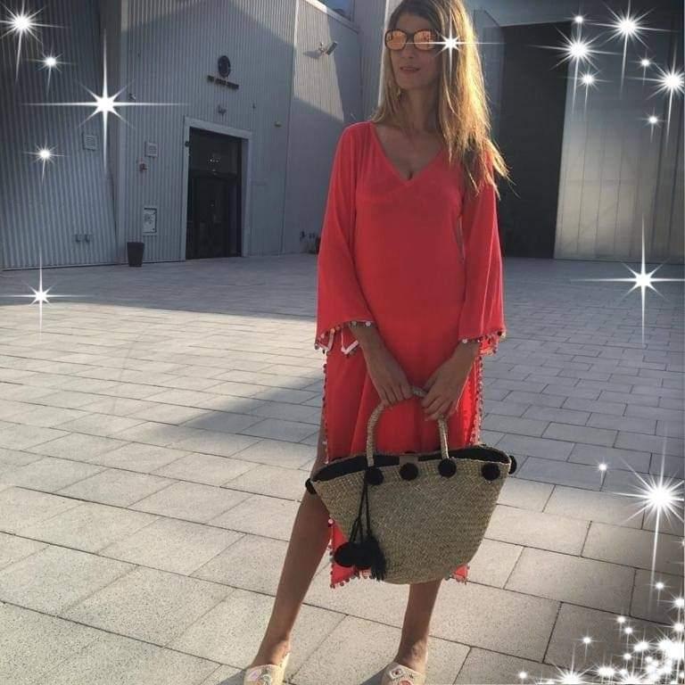 Photo n° 1 de l'avis de anissa.o fait le 15/12/2020 à 14:15