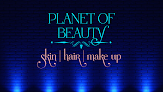 Planet Of Beauty