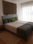 Chambres Lodging Villas Rocha 8200-427 Guia (miniature)