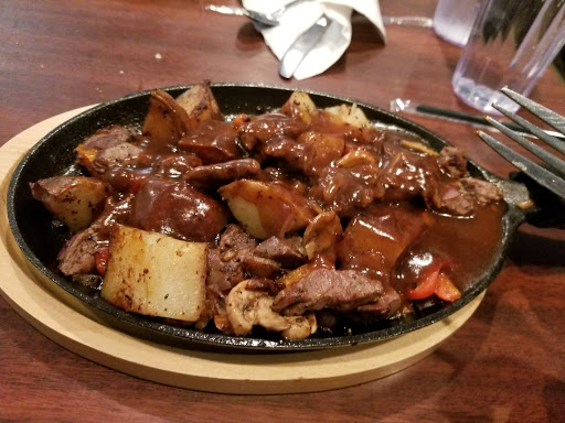 Shopping Mall «Eastgate Shopping Center», reviews and photos, 5048 Park Ave, Memphis, TN 38117, USA