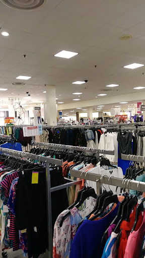 Department Store «JCPenney», reviews and photos, 700 W 14 Mile Rd, Troy, MI 48083, USA