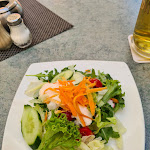 Photo n°2 de l'avis de Markus.a fait le 26/07/2021 à 14:58 sur le  Green Island à Bad Nauheim