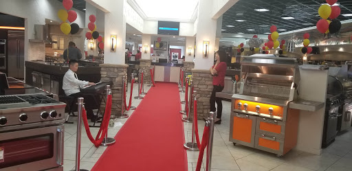 Appliance Store «Friedmans Appliance», reviews and photos, 2304 Monument Blvd, Pleasant Hill, CA 94523, USA