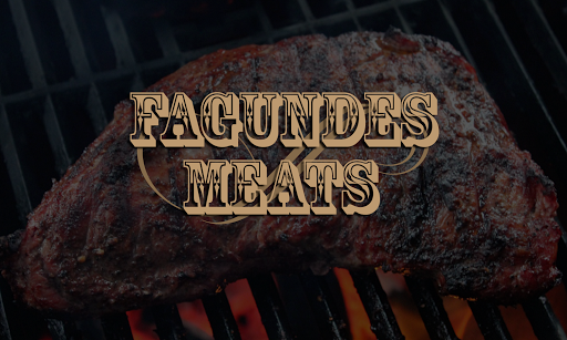 Butcher Shop «Fagundes Meats & Catering Inc», reviews and photos, 142 Jason St, Manteca, CA 95336, USA