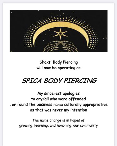 Explore tattoo ideas for women's legs, creative tattoo ideas in Chapel Hill, available at Spica Body Piercing