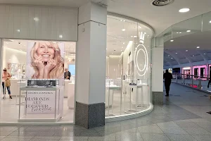 Pandora Brighton image