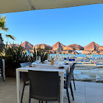 Photo n°1 de l'avis de Yari.0 fait le 02/08/2023 à 20:13 sur le  Hawaii à Pescara