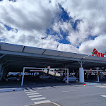 Photo n° 1 de l'avis de Raynald.U fait le 18/04/2024 à 21:45 pour Auchan Hypermarché Aubière à Aubière