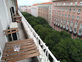 Extérieur hôtels Hostel Lisbon Forever 1050-010 Lisbon (miniature)