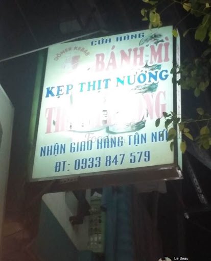 Top 20 chuỗi cửa hàng kepab Quận Hoàn Kiếm Hà Nội 2022