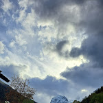 Photo n°1 de l'avis de Dawid.a fait le 20/04/2024 à 19:37 sur le  Berghotel Rehlegg, BW Premier Collection à Ramsau bei Berchtesgaden