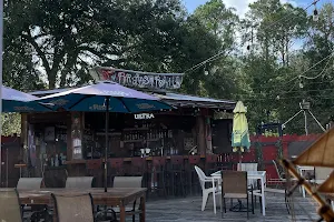 Pirate's Point Bar & Grill image