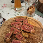 Photo n°3 de l'avis de J..r fait le 20/09/2022 à 19:30 sur le  Hotel Leinemühle à Mansfeld