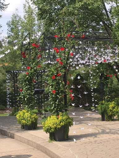 Wedding Venue «River Crest», reviews and photos, 900 W Avon Rd, Rochester Hills, MI 48307, USA