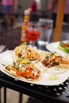 La Grande Oregon breweries