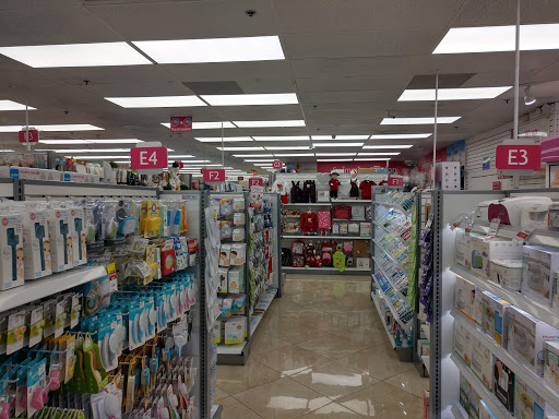 Baby Store «MacroBaby», reviews and photos, 1361 Florida Mall Ave, Orlando, FL 32809, USA