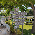 Photo n°13 de l'avis de Carlos.o fait le 12/06/2022 à 14:45 sur le  Quinta do Coturela à Pousa