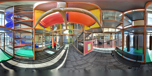 Wellness Center «Courts Plus Community Fitness», reviews and photos, 3491 S University Dr, Fargo, ND 58104, USA