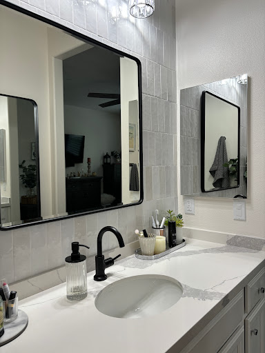 All OC Kitchen & Bath Remodeling image