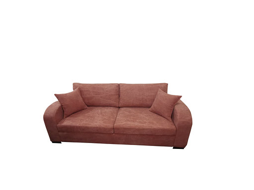 Attika Strom - Κατασκευαστική εταιρεία