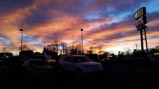 Used Car Dealer «44 Auto Mart - Elizabethtown», reviews and photos, 1403 N Dixie Hwy, Elizabethtown, KY 42701, USA