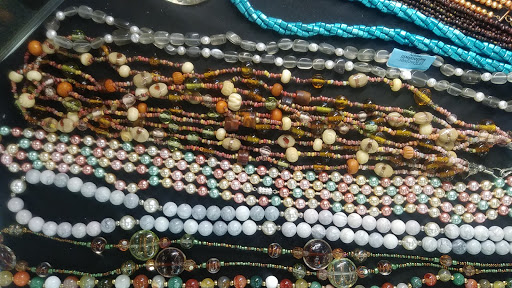 Thrift Store «Discover Goodwill Grand Junction Retail Center», reviews and photos