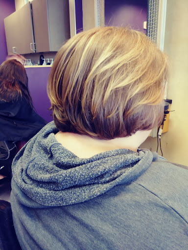 Hair Salon «Supercuts», reviews and photos, 181 Highland Ave, Seekonk, MA 02771, USA