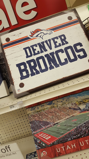 Home Goods Store «Shopko Sandy City», reviews and photos, 2165 9400 S, Sandy, UT 84093, USA