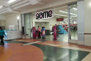 Game Somerset West image