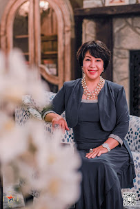 Skin Foundry - Photo 3 - Car repair in San Mateo, CA, San Mateo