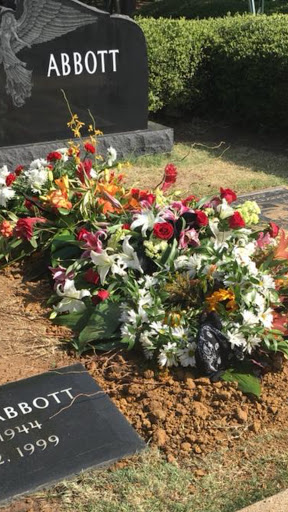 Funeral Home «Moore Funeral Home», reviews and photos, 1219 N Davis Dr, Arlington, TX 76012, USA