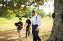 Hatchee Productions - Photo 9 - Car repair in Opelika, AL, Auburn