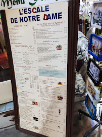 Les plus récentes photos du Restaurant français Aile Dorado à Paris - n°4
