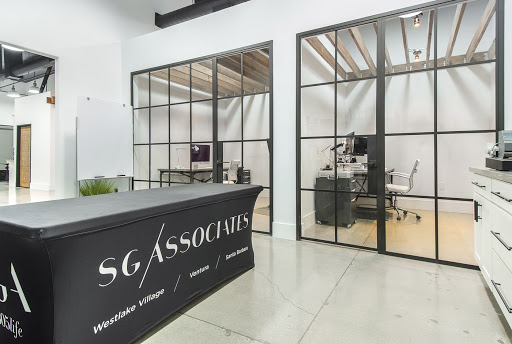 SG Associates image