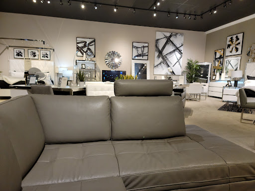 Furniture Store «City Furniture», reviews and photos, 6701 Hiatus Rd, Pompano Beach, FL 33321, USA