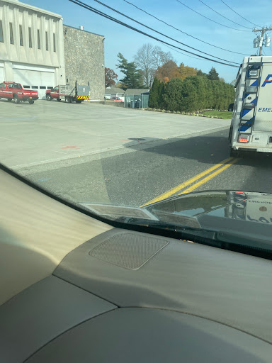 Grocery Store «C-Town Supermarkets», reviews and photos, 1662 New York Ave, Huntington Sta, NY 11746, USA