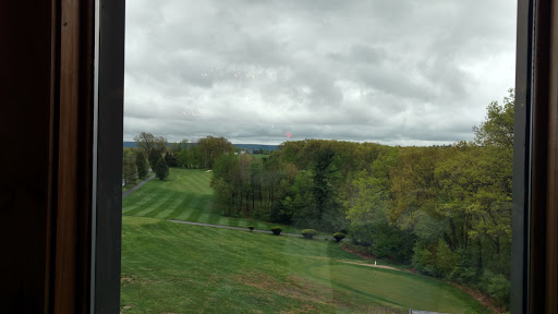 Golf Course «Hideaway Hills Golf Club», reviews and photos, 5590 Carney Road, Kresgeville, PA 18333, USA