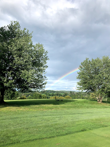 Golf Course «Stonewall», reviews and photos, 375 Bulltown Rd, Elverson, PA 19520, USA