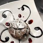 Photo n°2 de l'avis de ANDREA.E fait le 06/10/2020 à 20:16 sur le  Vitelloni Grilled Beef Restaurant Milan à Peschiera Borromeo