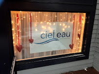 Ciel Eau Day Spa - Photo 9 - Car repair in New Canaan, CT, Stamford