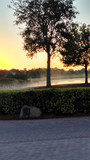 Golf Club «Eagle Creek Golf Community», reviews and photos, 10350 Emerson Lake Blvd, Orlando, FL 32832, USA