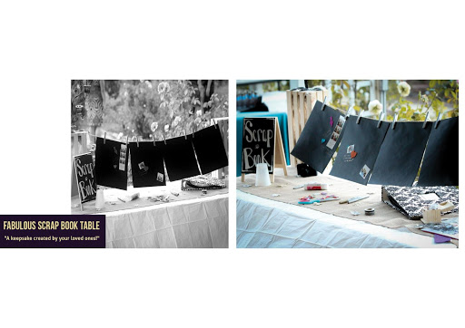 Wedding Photographer «Cateraoke Photography Weddings and Events», reviews and photos, 1515 E 3rd St, Long Beach, CA 90802, USA