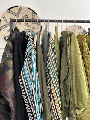 Happiness Concept Store Lunel à Lunel
