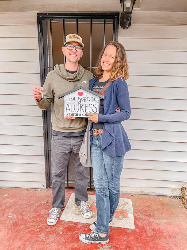 The Simpkins Team image