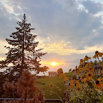 Photo n°6 de l'avis de marijeta.a fait le 28/08/2021 à 16:53 sur le  Hotel Plunger à Kastelruth