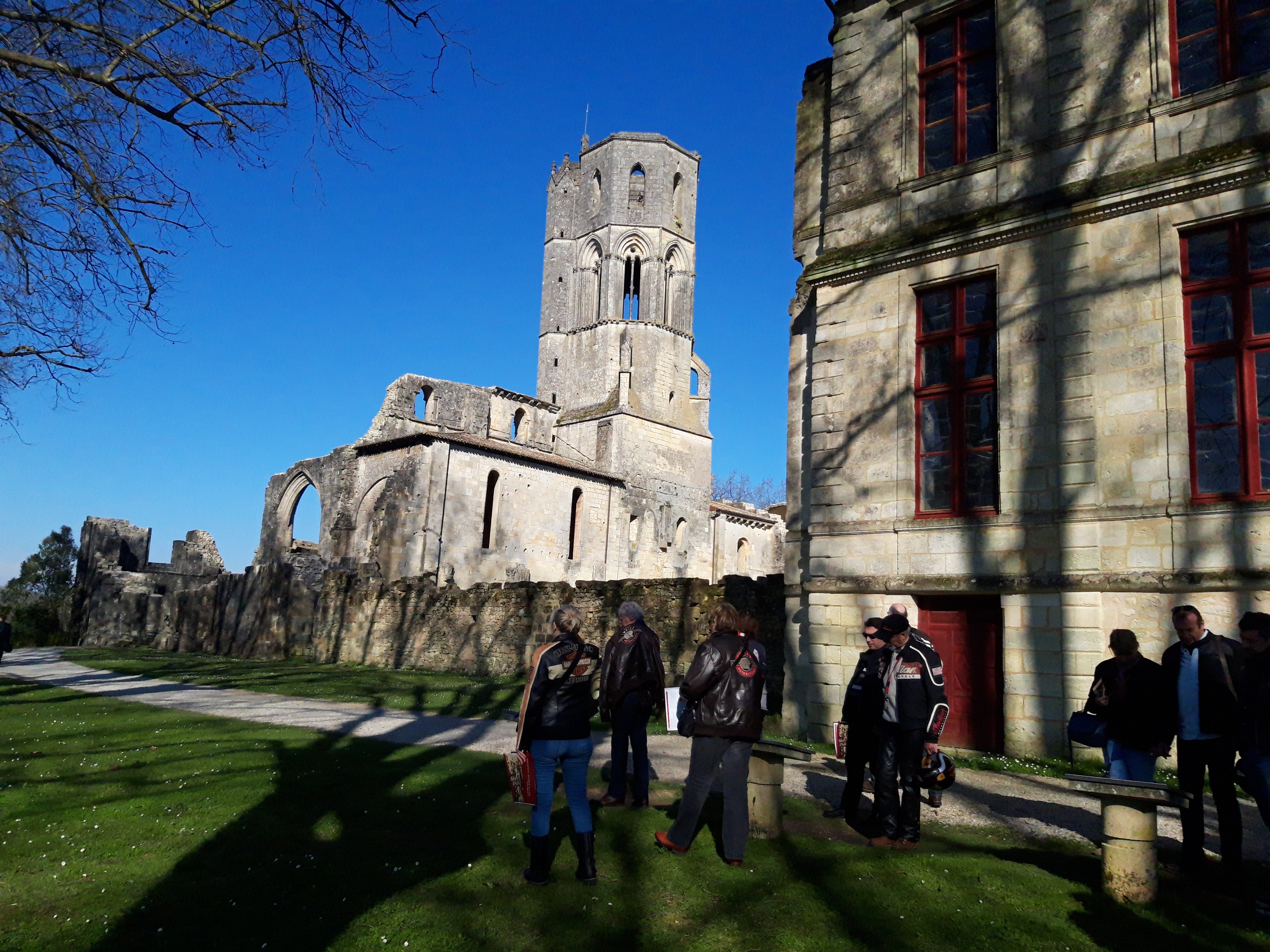 Photo n° 9 de l'avis de Laurent.r fait le 23/02/2020 à 20:04